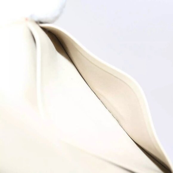 LOUIS VUITTON Monogram Shine Mini Agenda Day Planner Gold - Picture 2 of 16